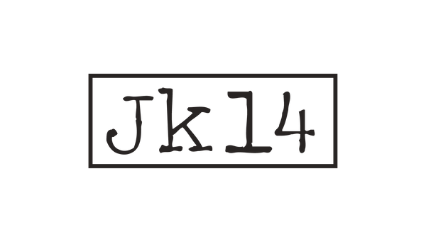 jk14manuka